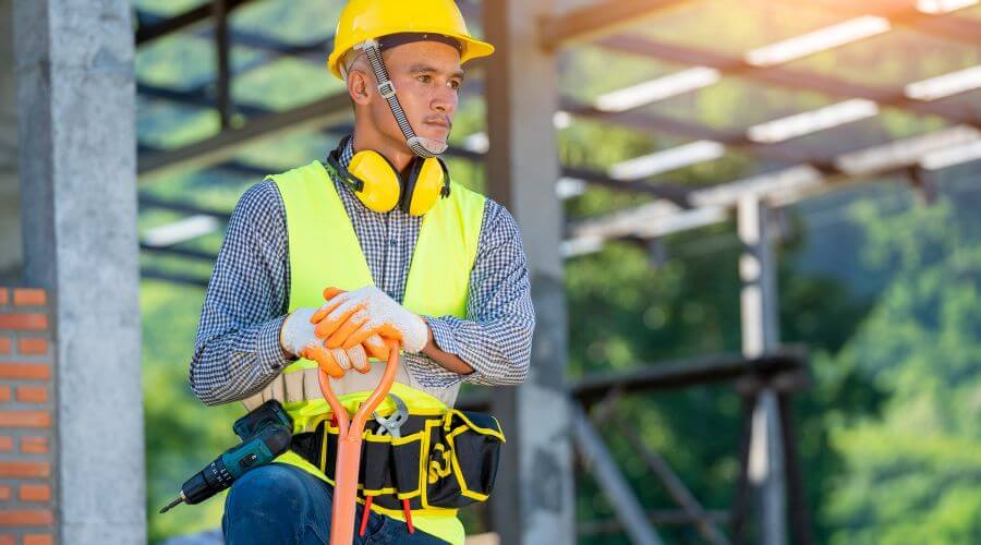 Professional leaking skylight repair services in Hazleton, IN